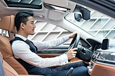 《英雄萨姆：西伯利亚狂想曲》前10分钟实机演示公开